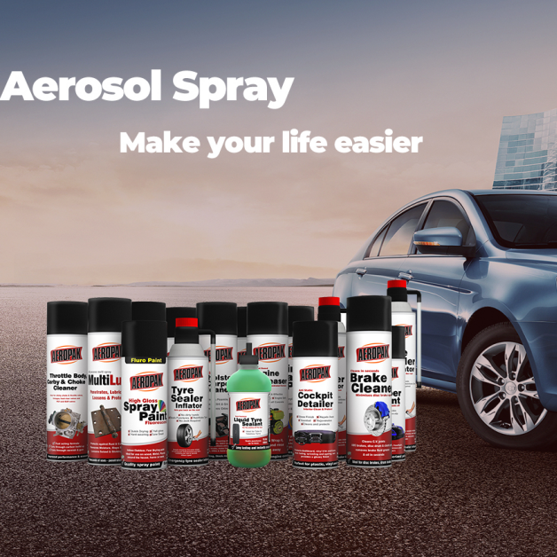 Formulação de Desempenho Superior