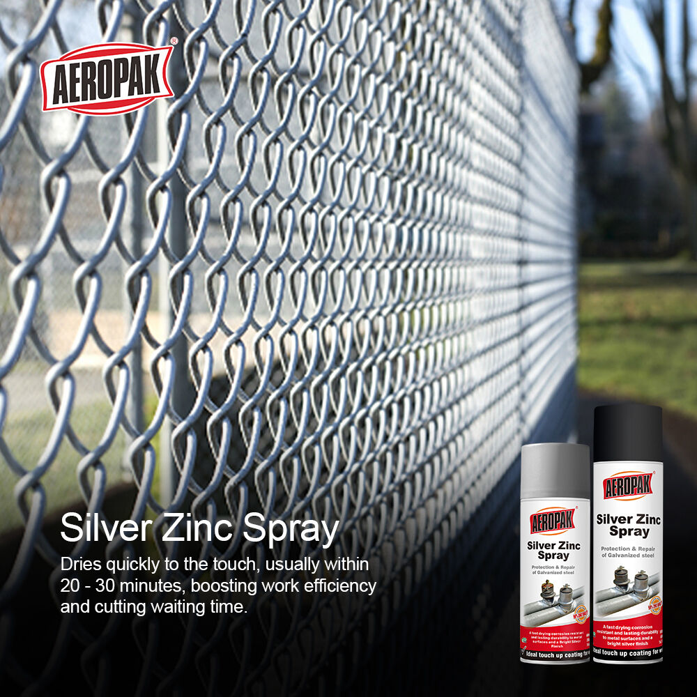 Tecnologia Avançada de Correspondência de Cores