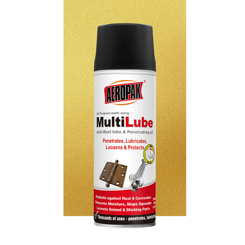 Tecnologia de Correspondência de Cor com Precisão