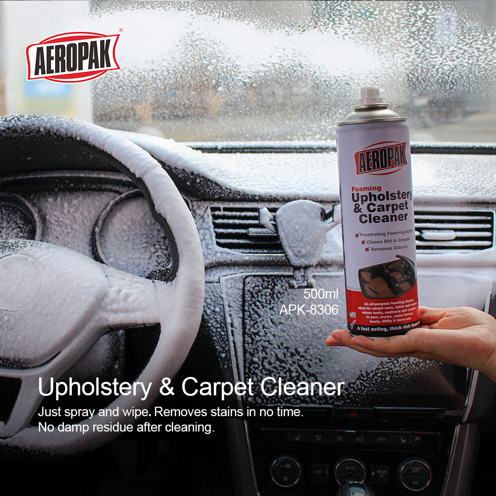 Qualidade Superior da Fórmula e Padrões de Desempenho