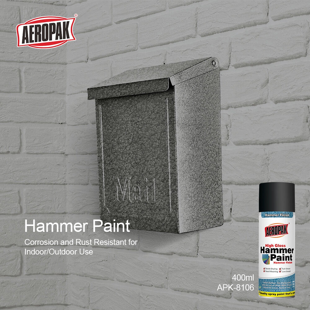 Controle Preciso na Aplicação