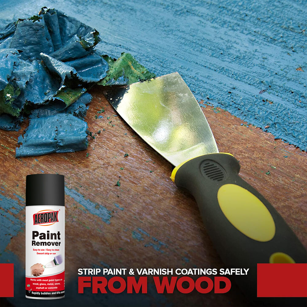 Tecnologia de Correspondência de Cor com Precisão