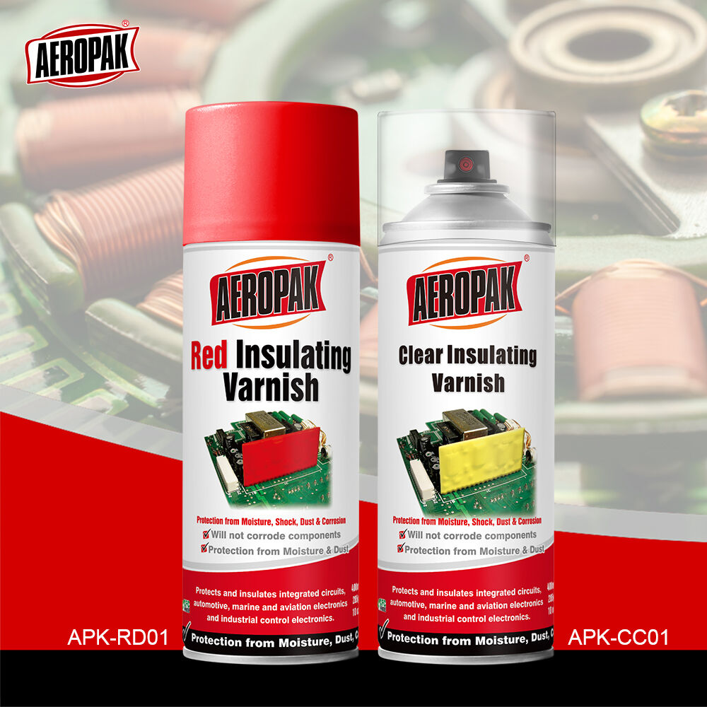 Sistema Profissional de Aplicação