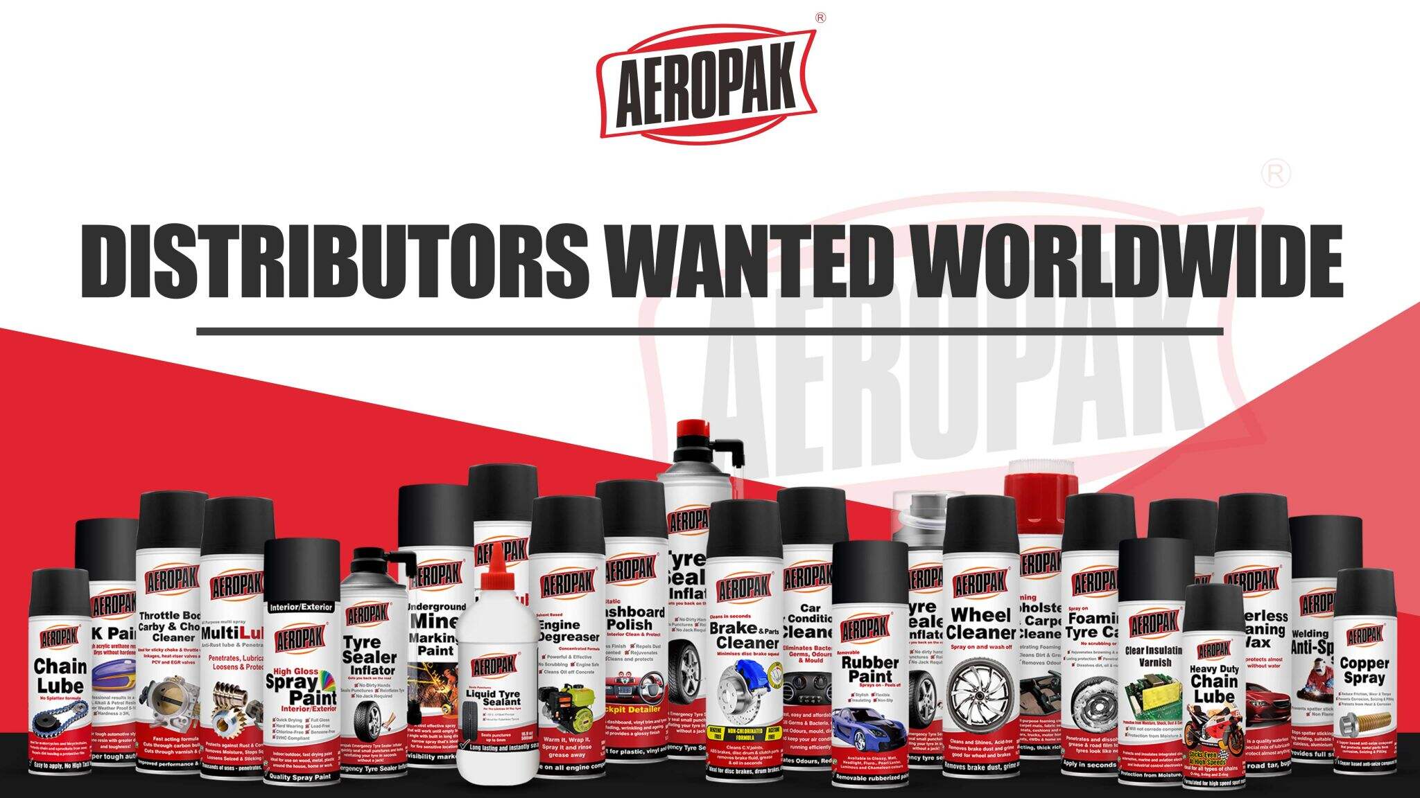 AEROPAK DISTRIBUTORS WANTED WORLDWIDE.jpg