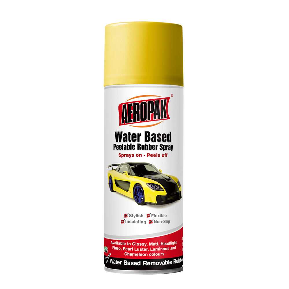 rubber paint 2、.jpg