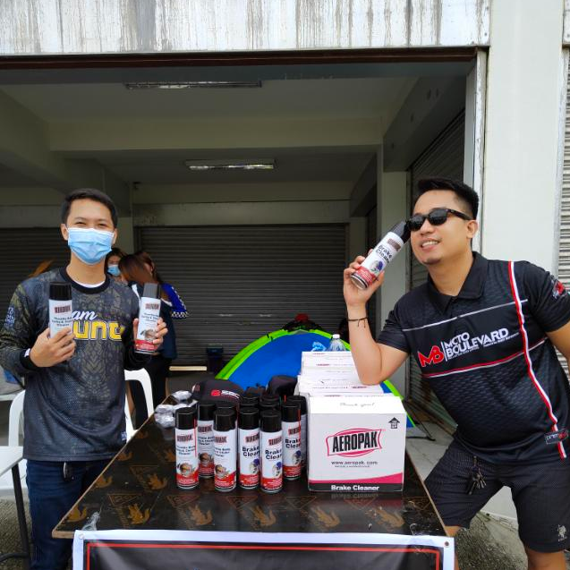 Tecnologia de Correspondência de Cor com Precisão