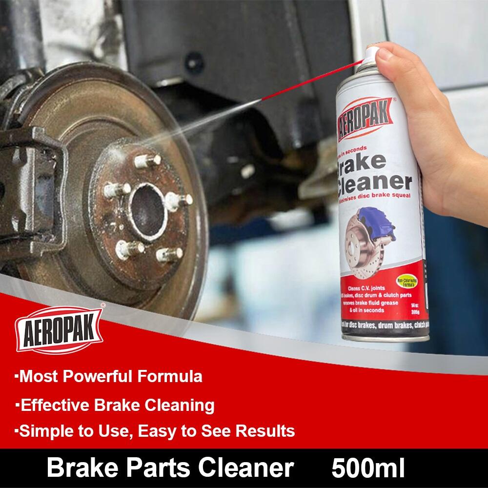brake cleaner.jpg
