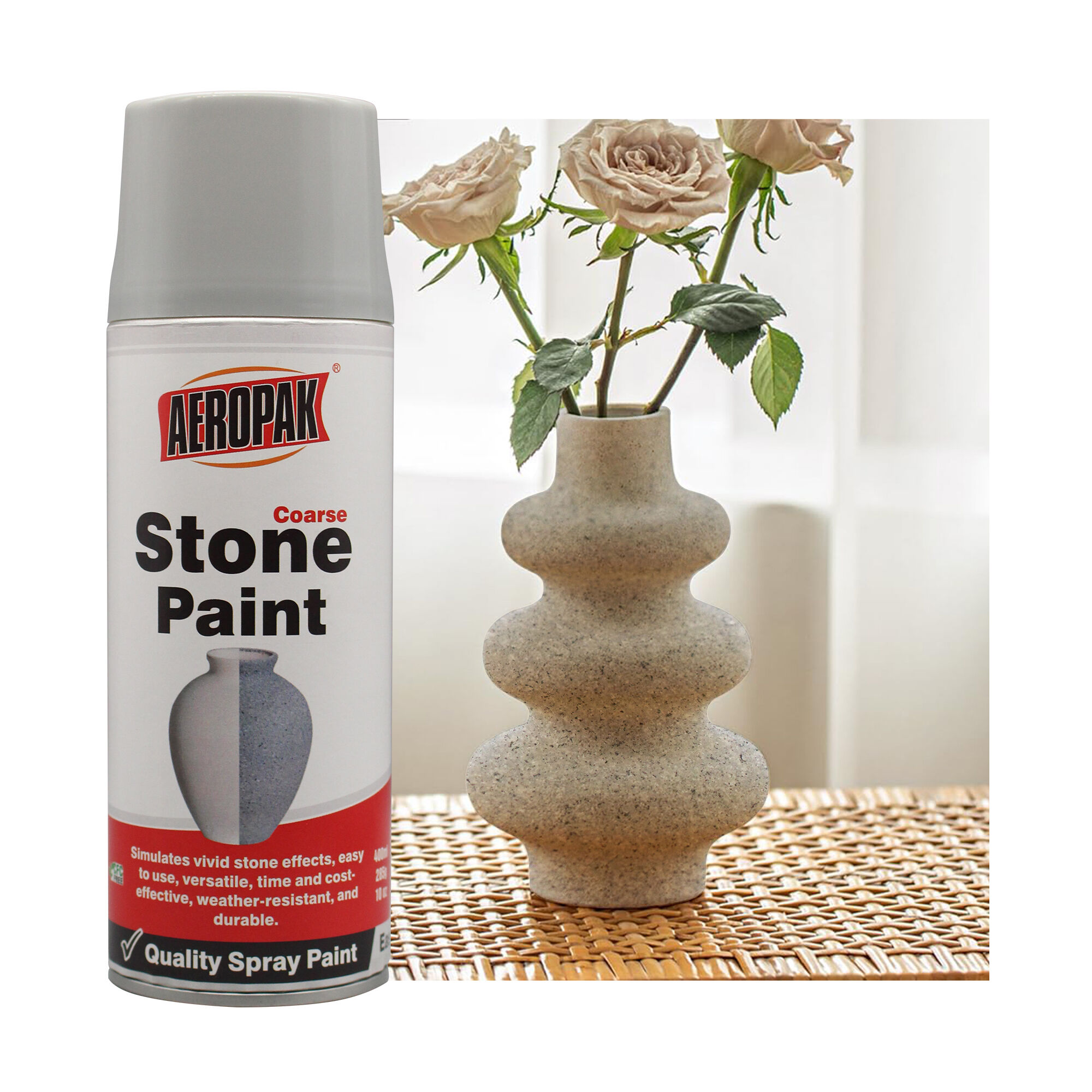 Aplicação Versátil e Excelência em Compatibilidade