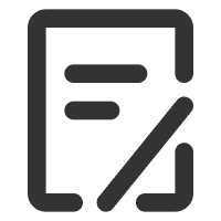 Confirm product details