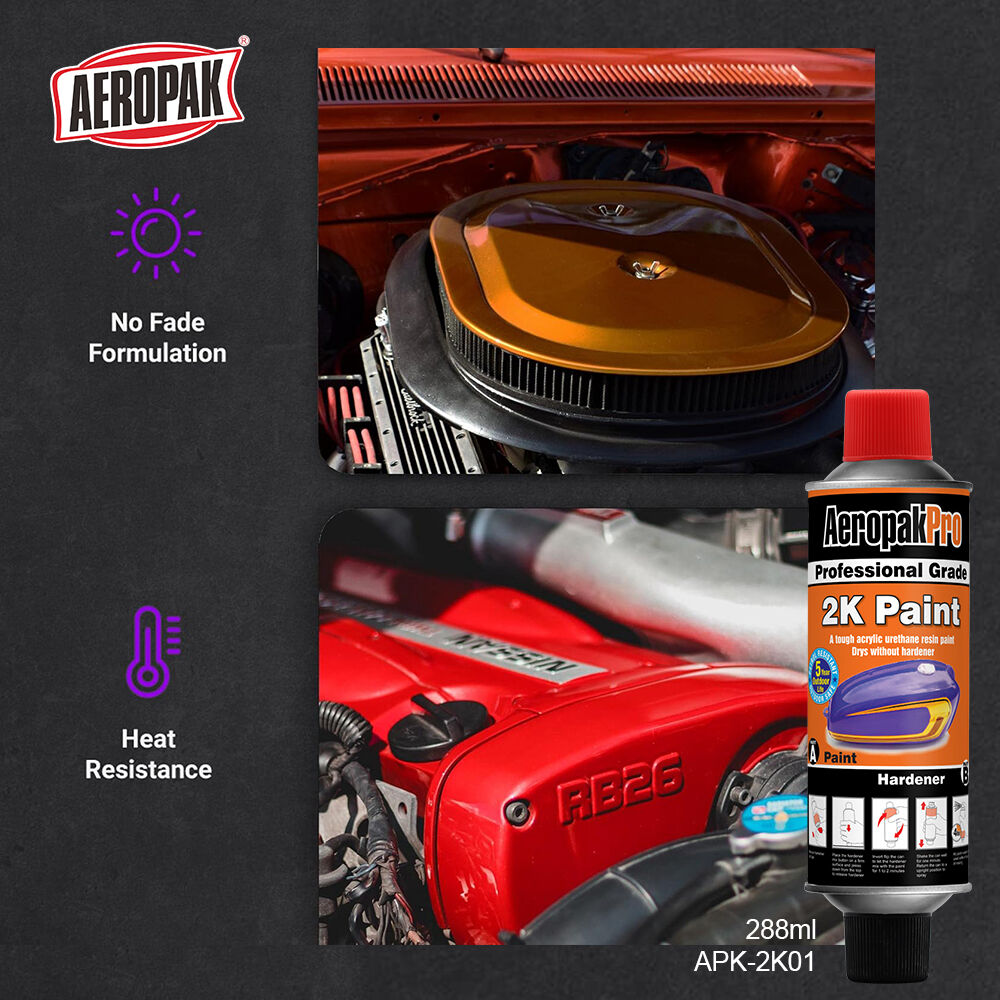 双头 2k paint 4、.jpg