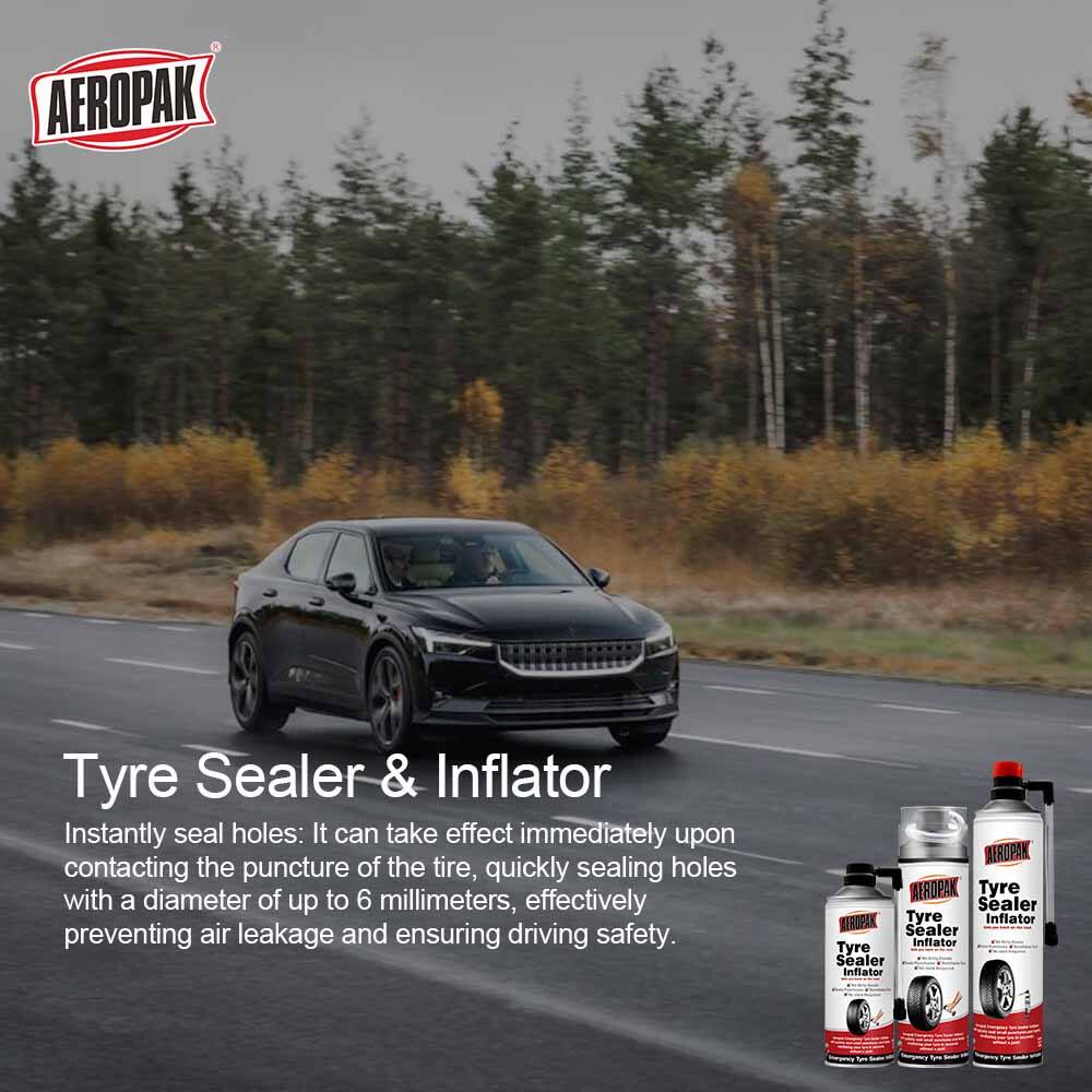 How Can Wholesale Car Cleaning Supplies Reduce Operational Costs for Workshops?