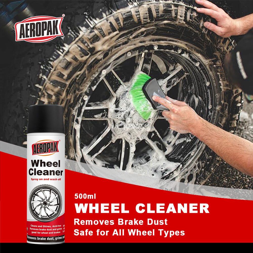 wheel cleaner 7、.jpg