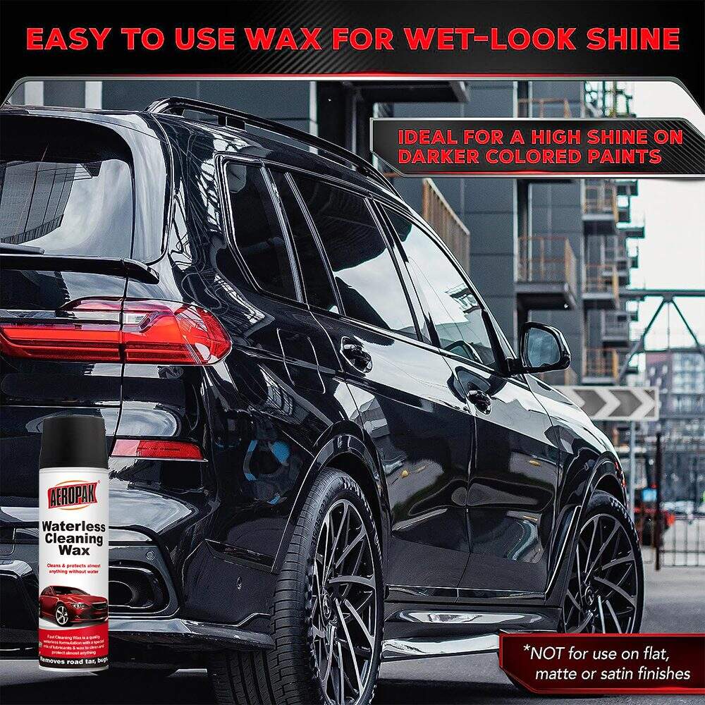 spray wax (5).jpg