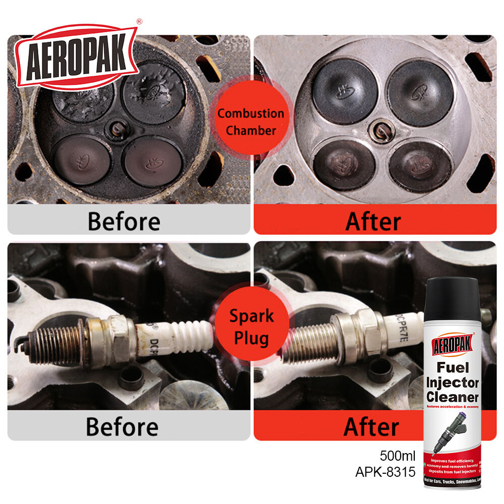 Vida Útil Estendida e Proteção de Componentes