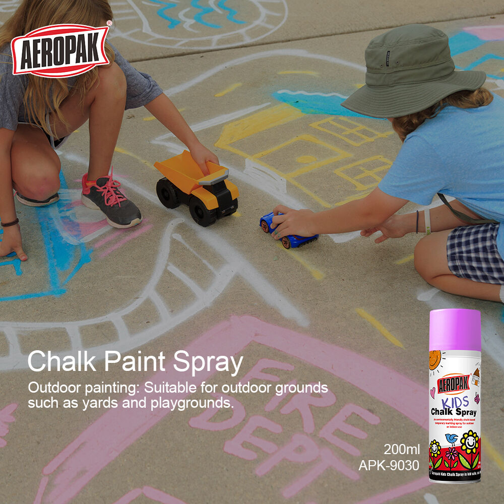 Tecnologia Avançada de Remoção de Contaminação