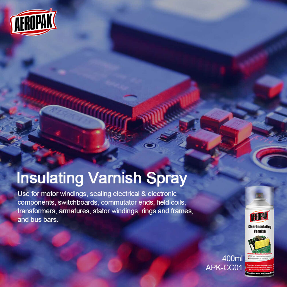 Sistema de Aplicação Profissional