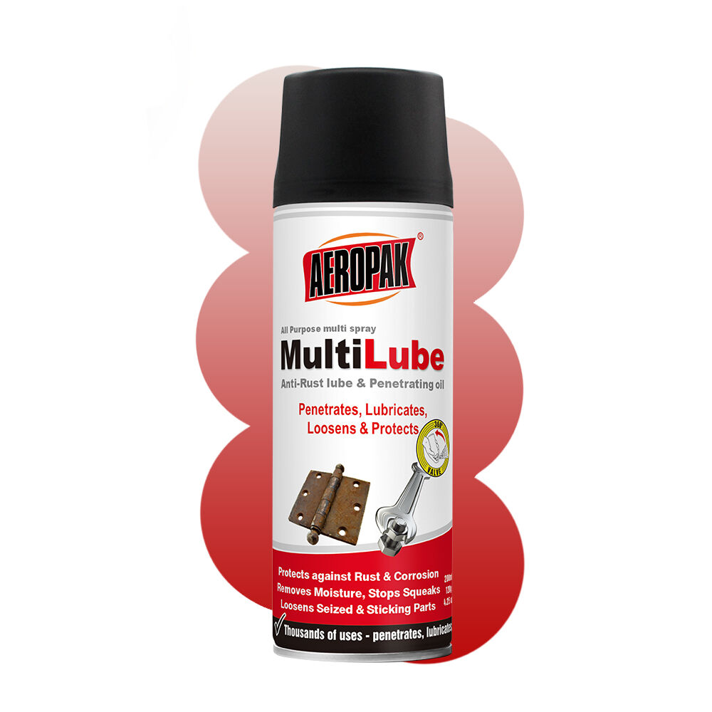 Desempenho Duradouro e Manutenção Econômica