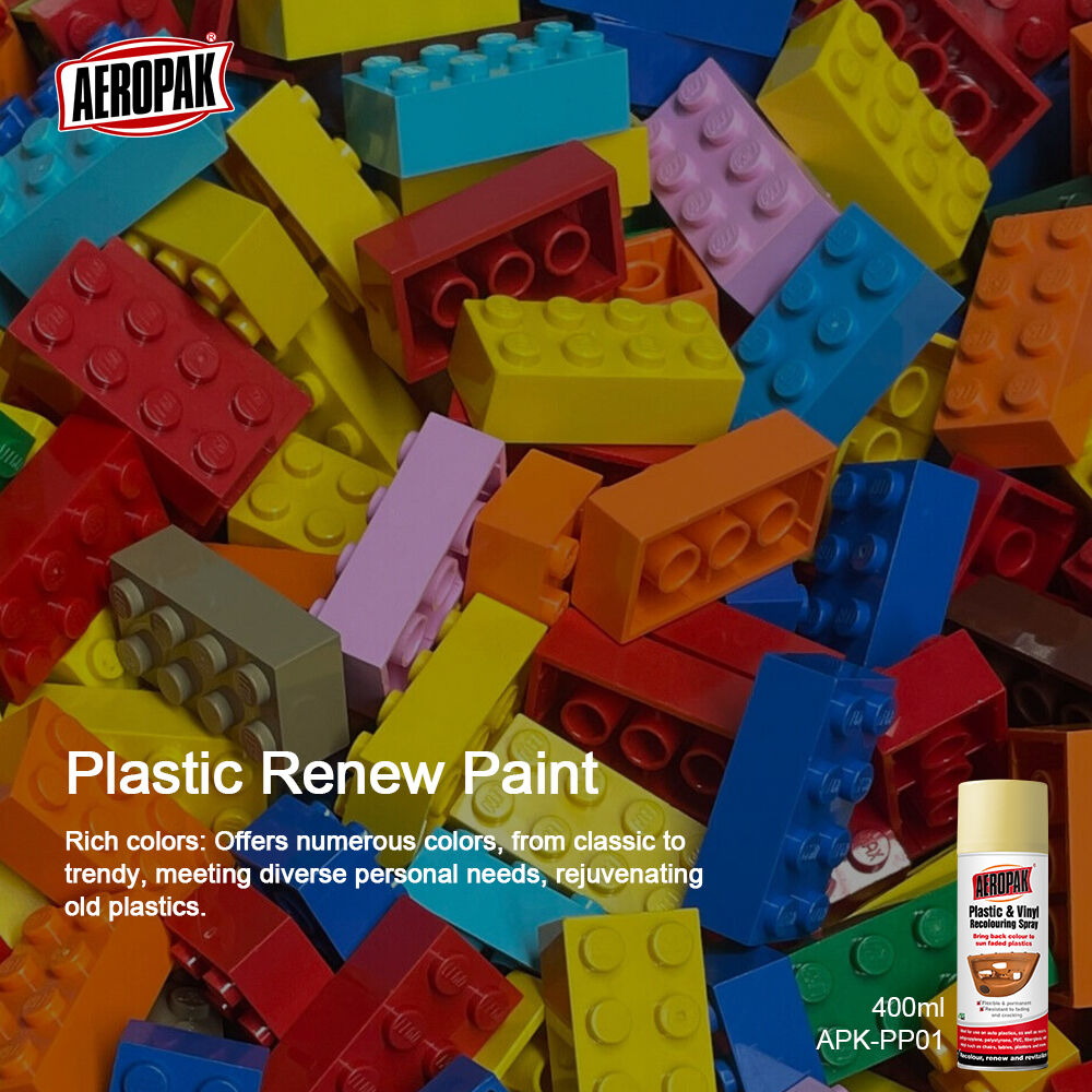 plastic paint 3.jpg