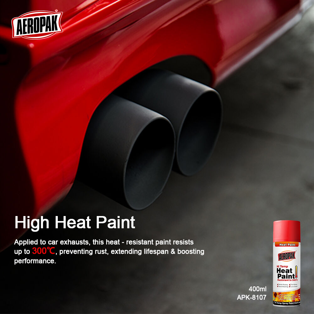 Compatibilidade Universal e Estabilidade Química