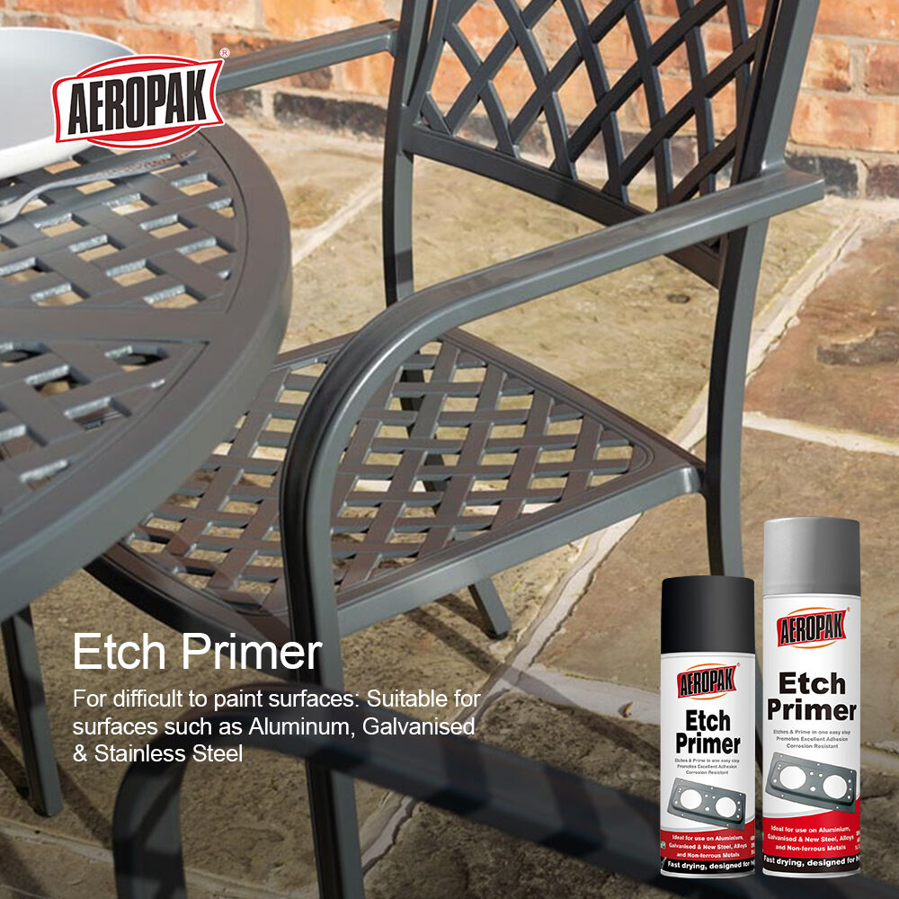 Integração Abrangente de Serviços e Experiência do Cliente