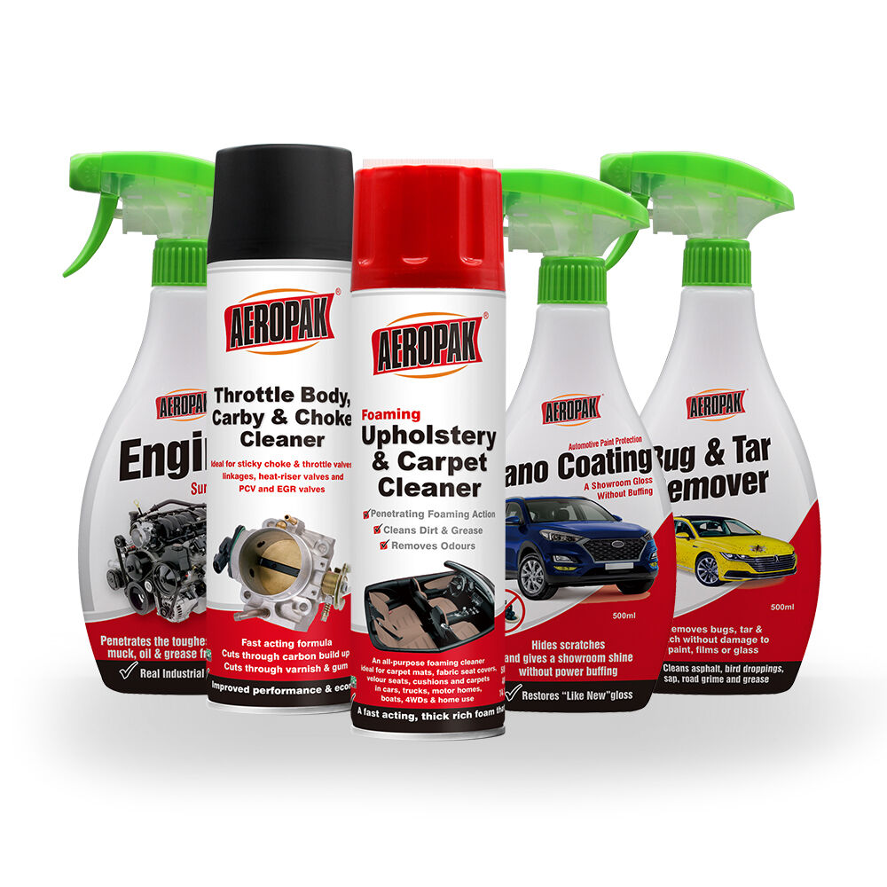 Sistema de Aplicação Amigável ao Usuário