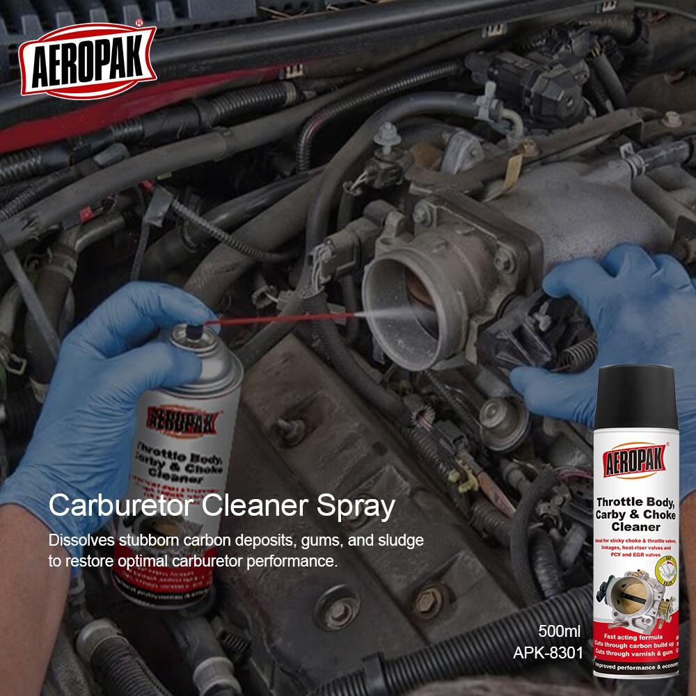 carburetor cleaner 7.jpg