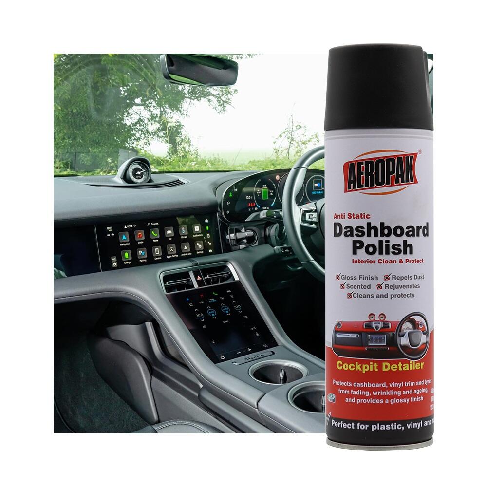 dashboard cleaner (14).jpg