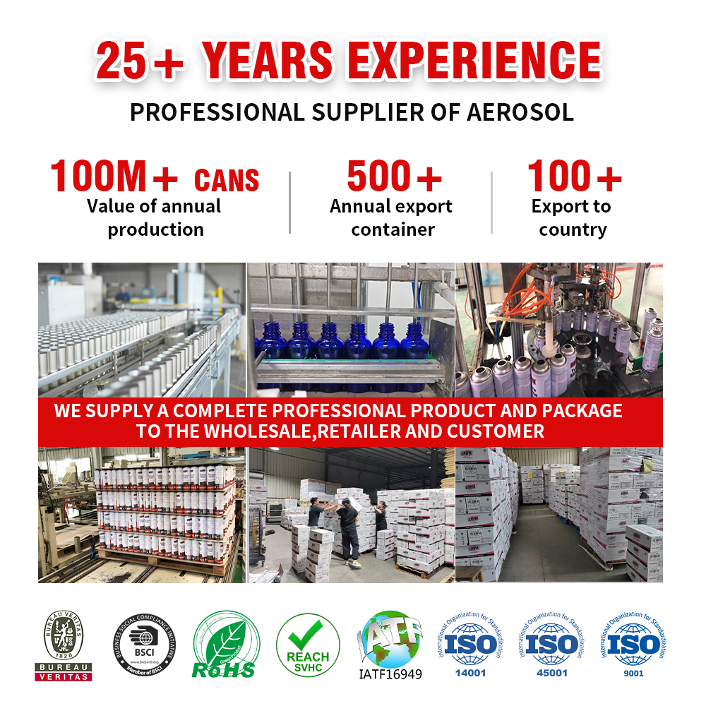 Advanced Precision Engineering and Quality Control Systems