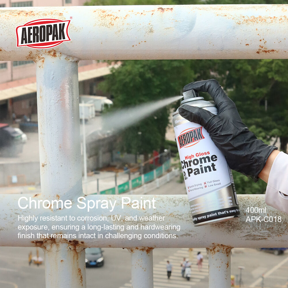 Tecnologia Avançada de Correspondência de Cores