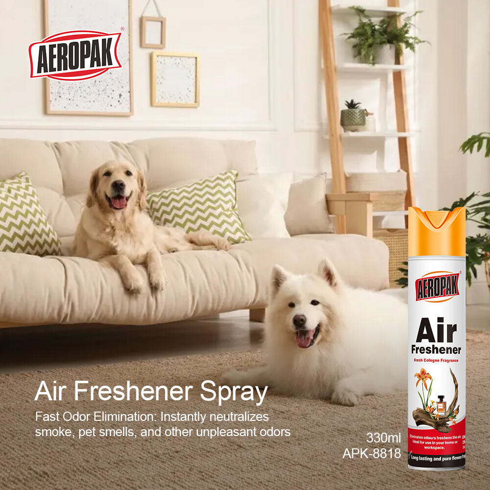 Air Freshener-Cologne 6.jpg