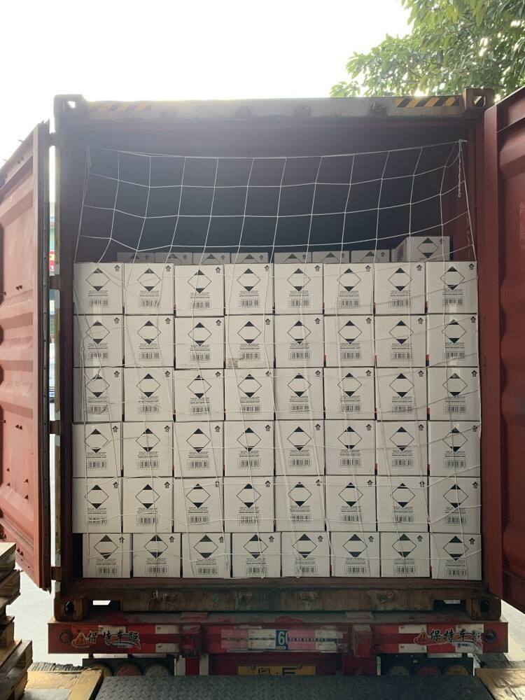 Packaging & Shipping(3599ca825e).jpg