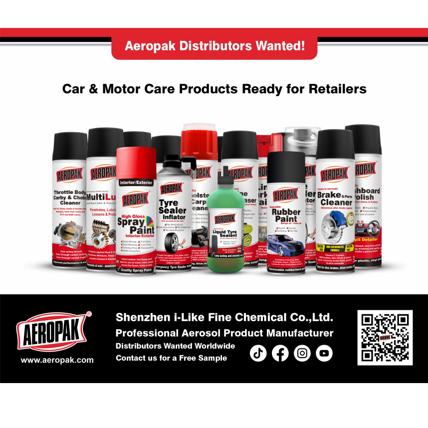 Suporte Abrangente de Serviço e Consultoria Especializada