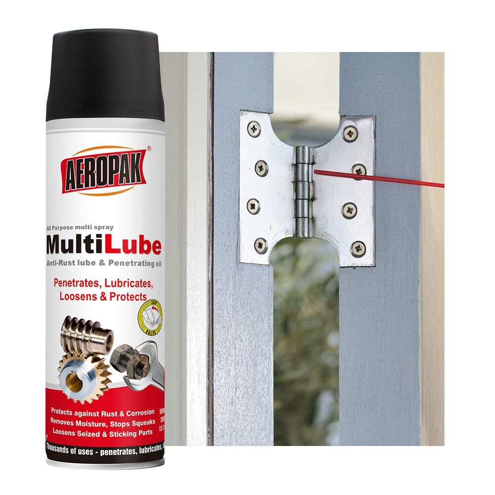 Multi Lube (1)(c22a53e5ed).jpg