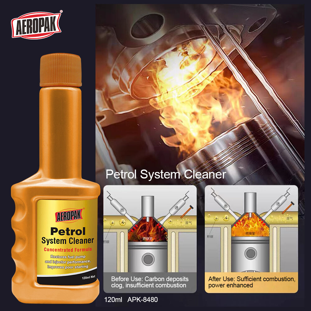 Petrol System Cleaner (5).jpg