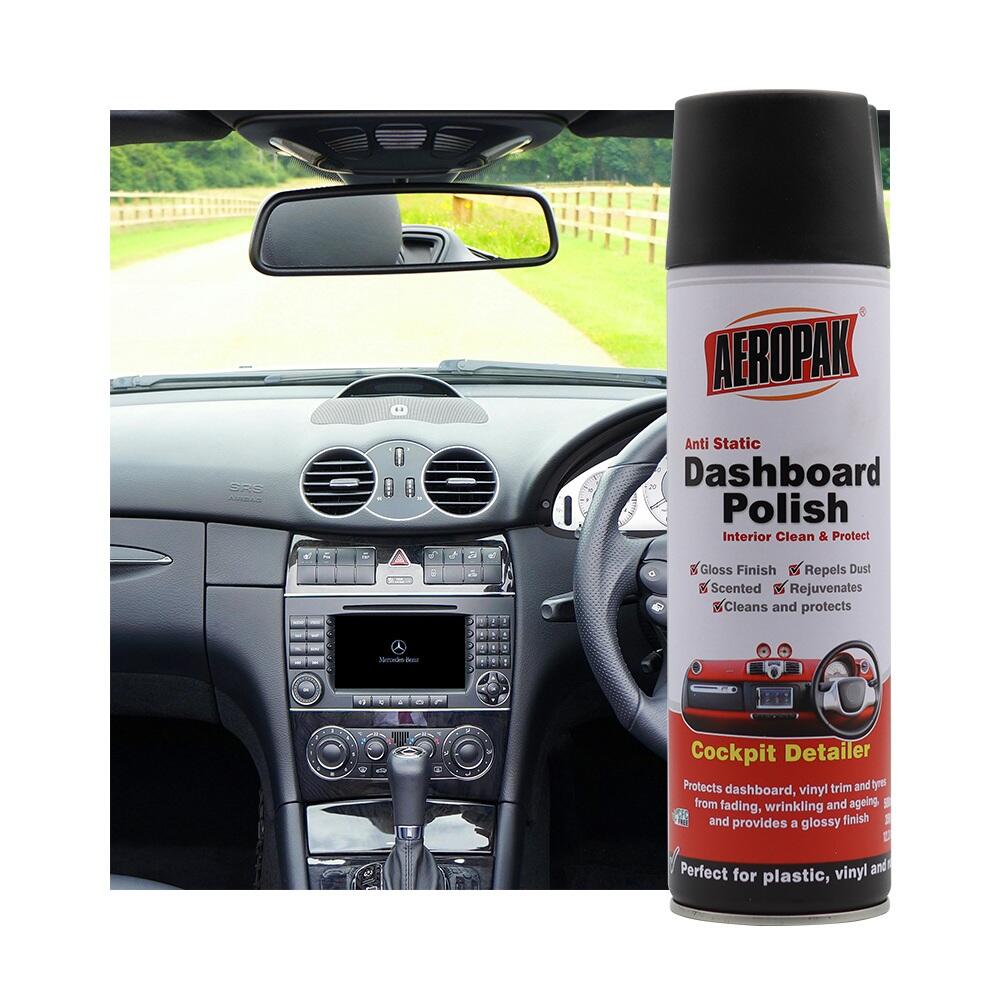 dashboard cleaner (17).jpg