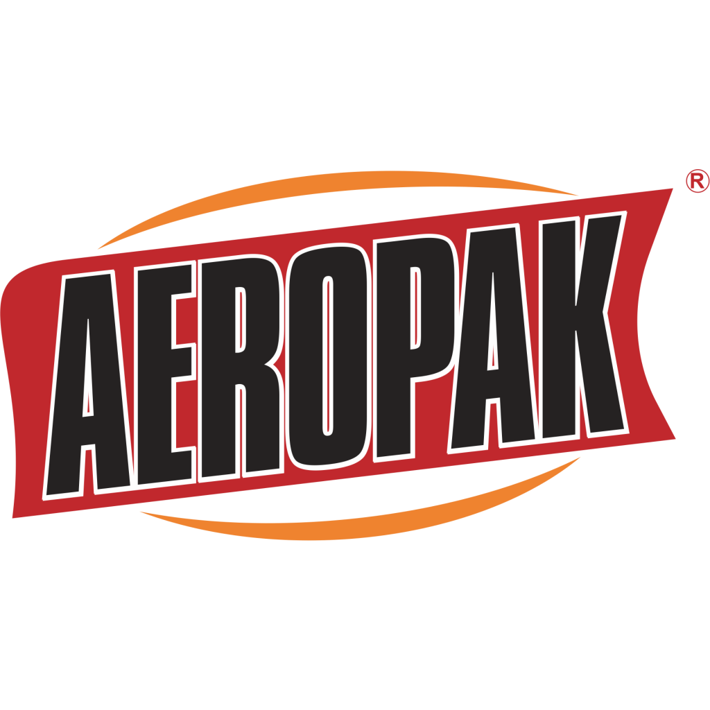  Shenzhen i-Like Fine Chemical Co., Ltd.