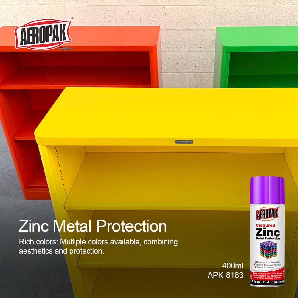 Resistência Química e a Manchas Superior