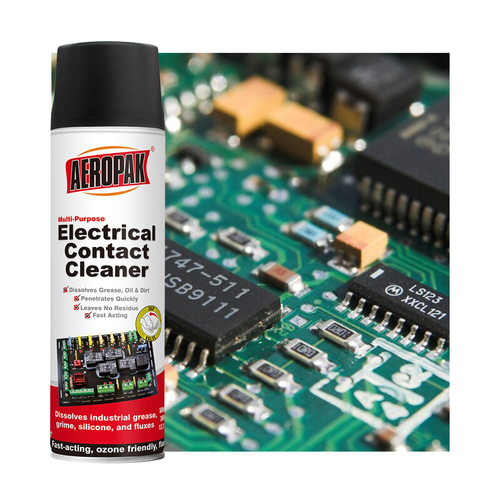 contact cleaner 5.jpg