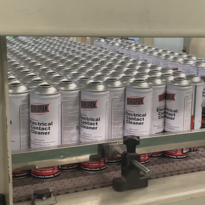 What Should B2B Buyers Know Before Ordering Automotive Products in Bulk?