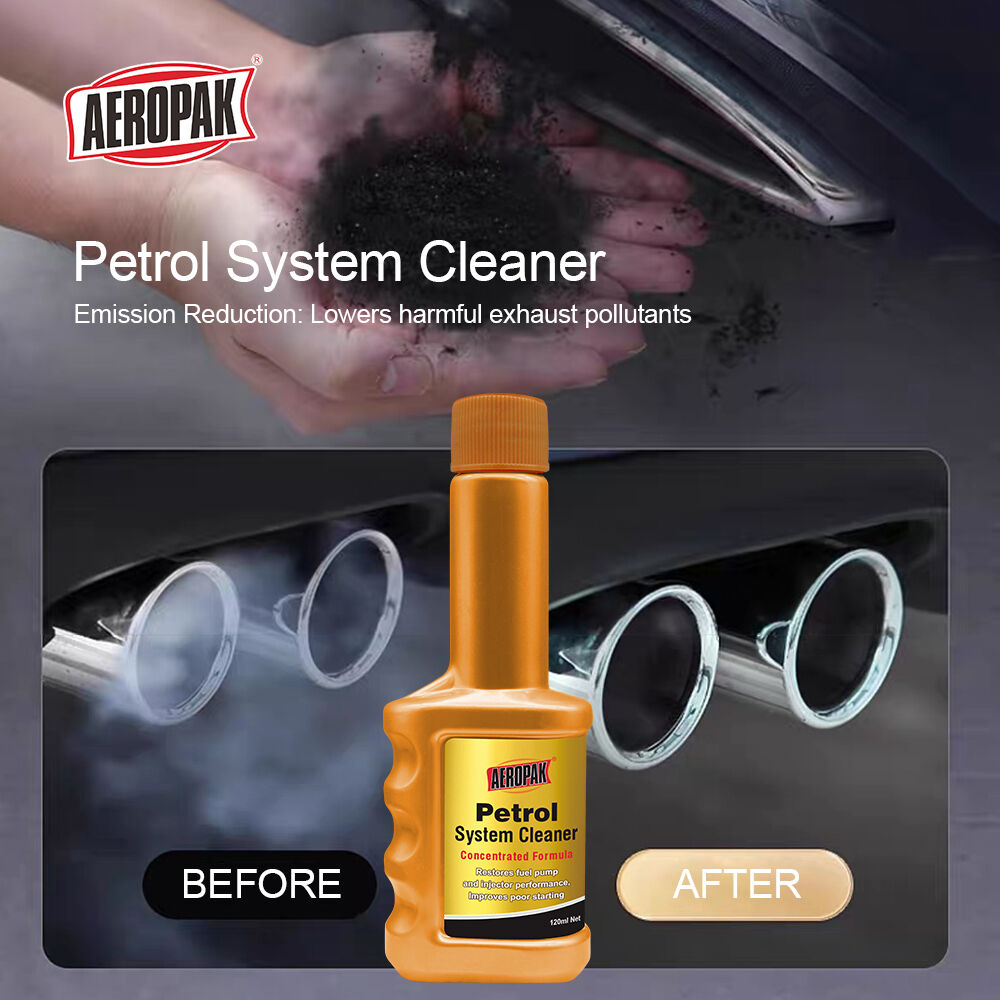 Petrol System Cleaner (3).jpg