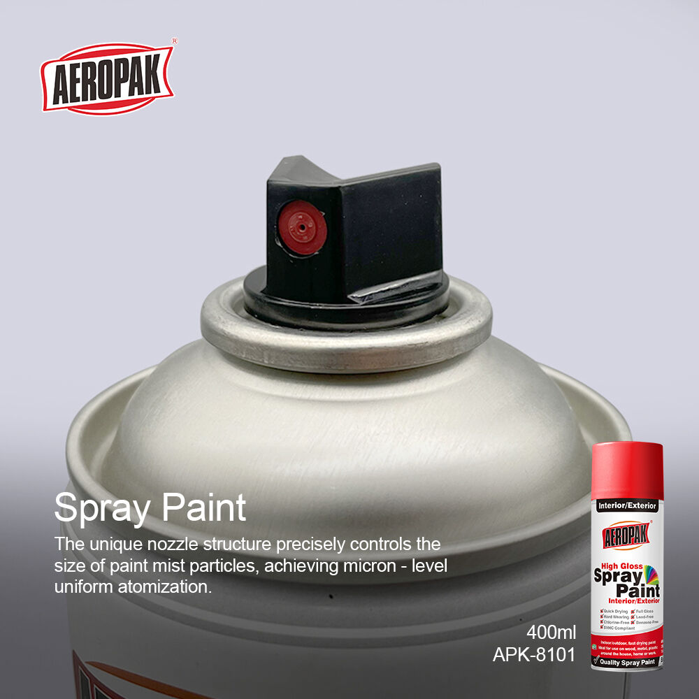 Qurilma moylari qanday qilib yoqilg'i samaradorligi va avtomobil ishlashini ta'sirlaydi?