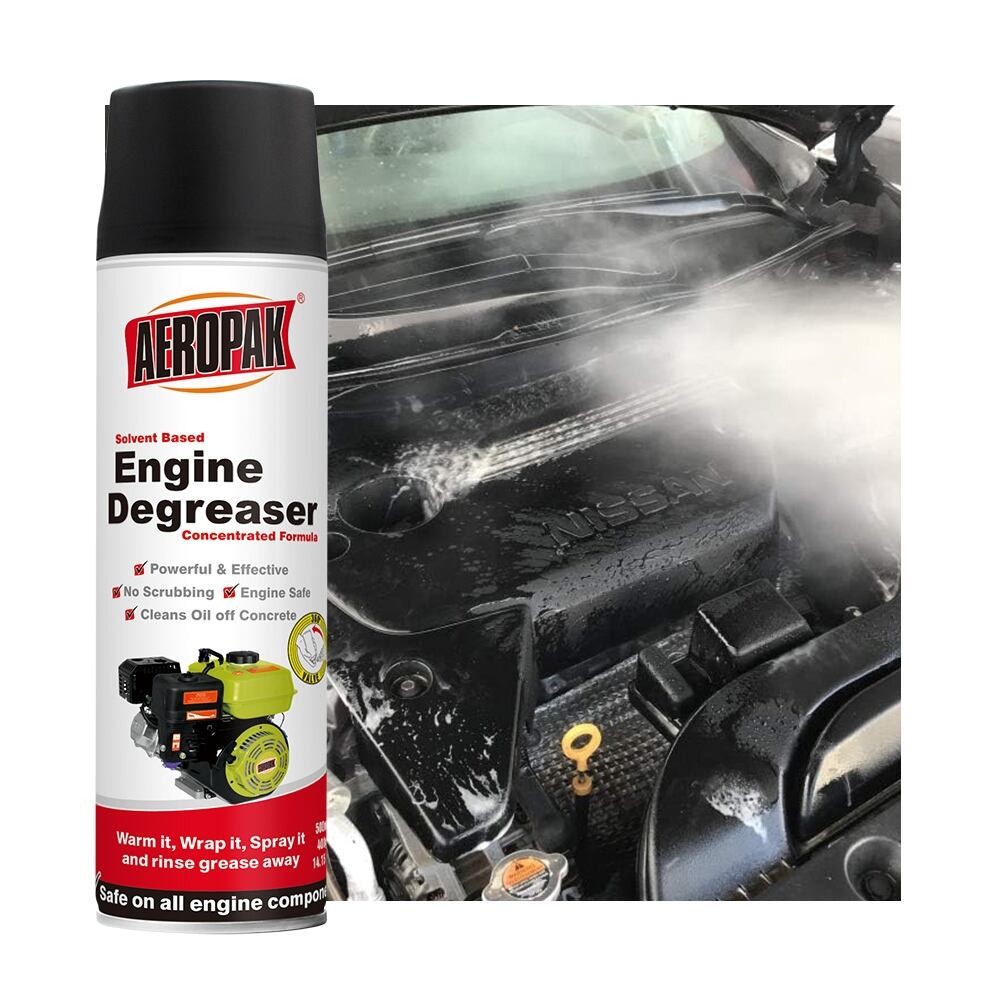 Engine Surface Cleaner 10.jpg