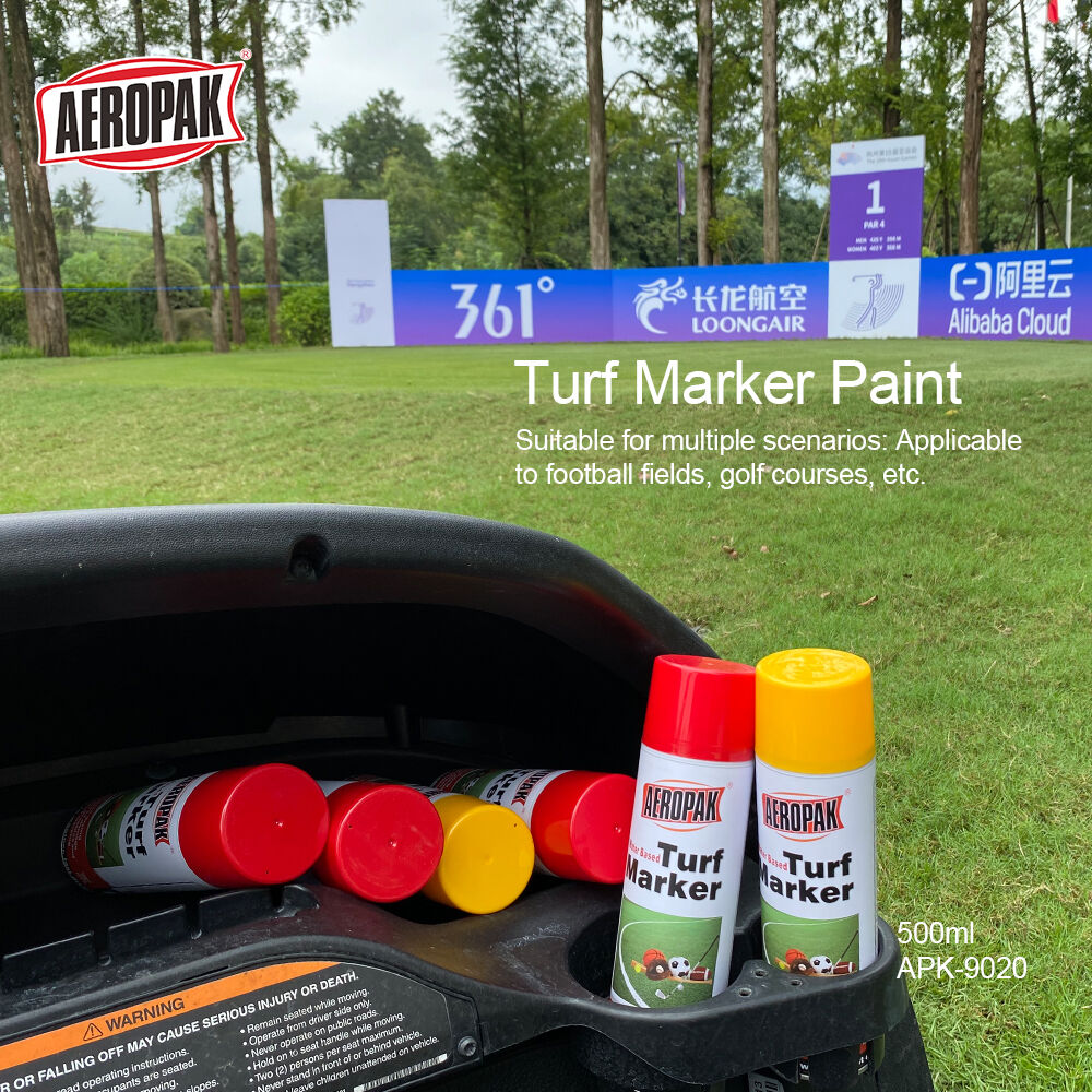 turf paint 8.jpg