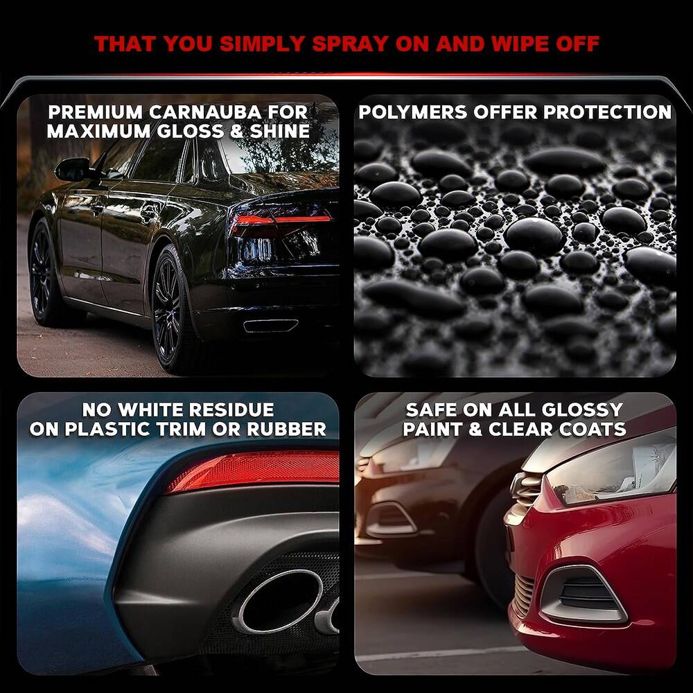 spray wax (4).jpg