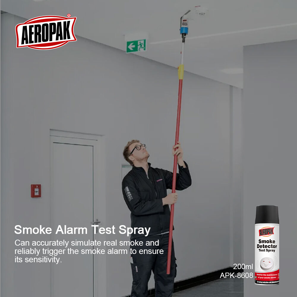 smoke test (4).jpg
