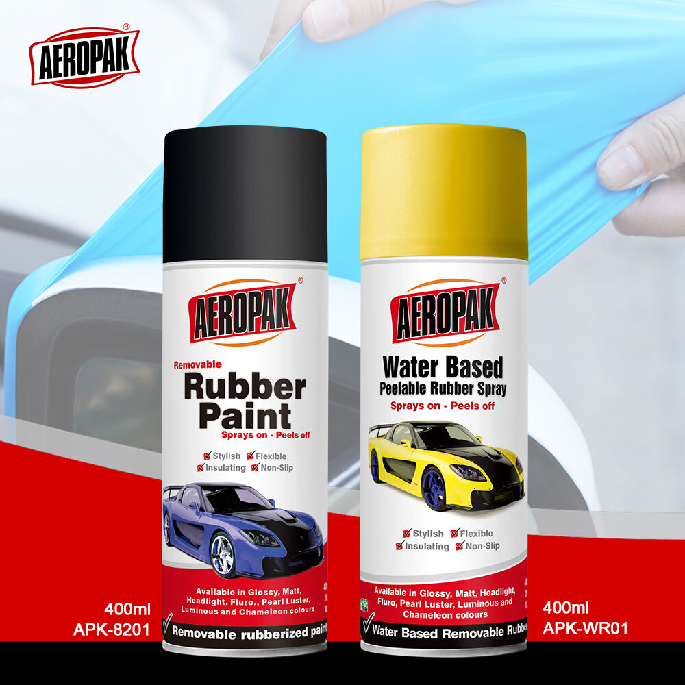 Durabilidade e Resistência a Arranhões de Grau Profissional