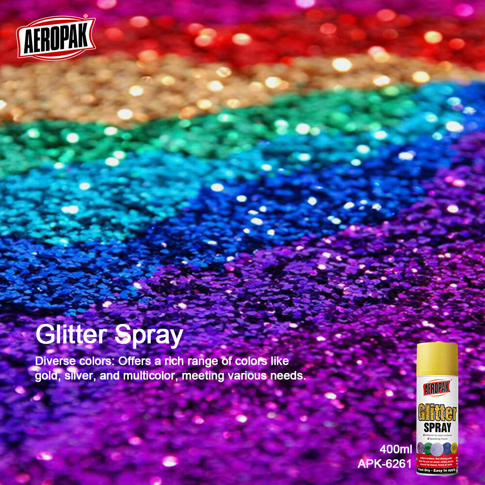 Ampla Gama de Aplicações e Compatibilidade com Superfícies