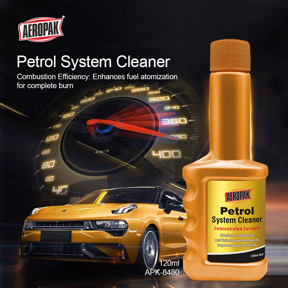 Petrol System Cleaner (2).jpg