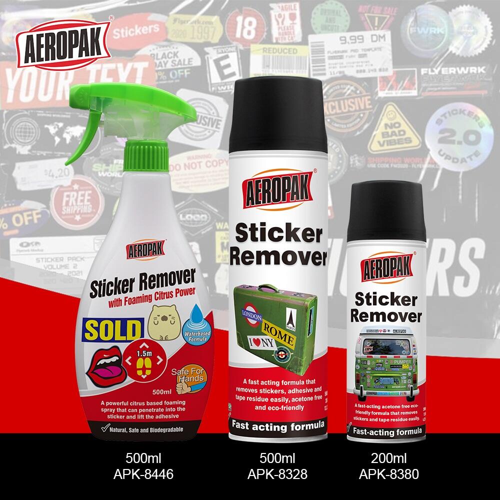 sticker remover 1.jpg