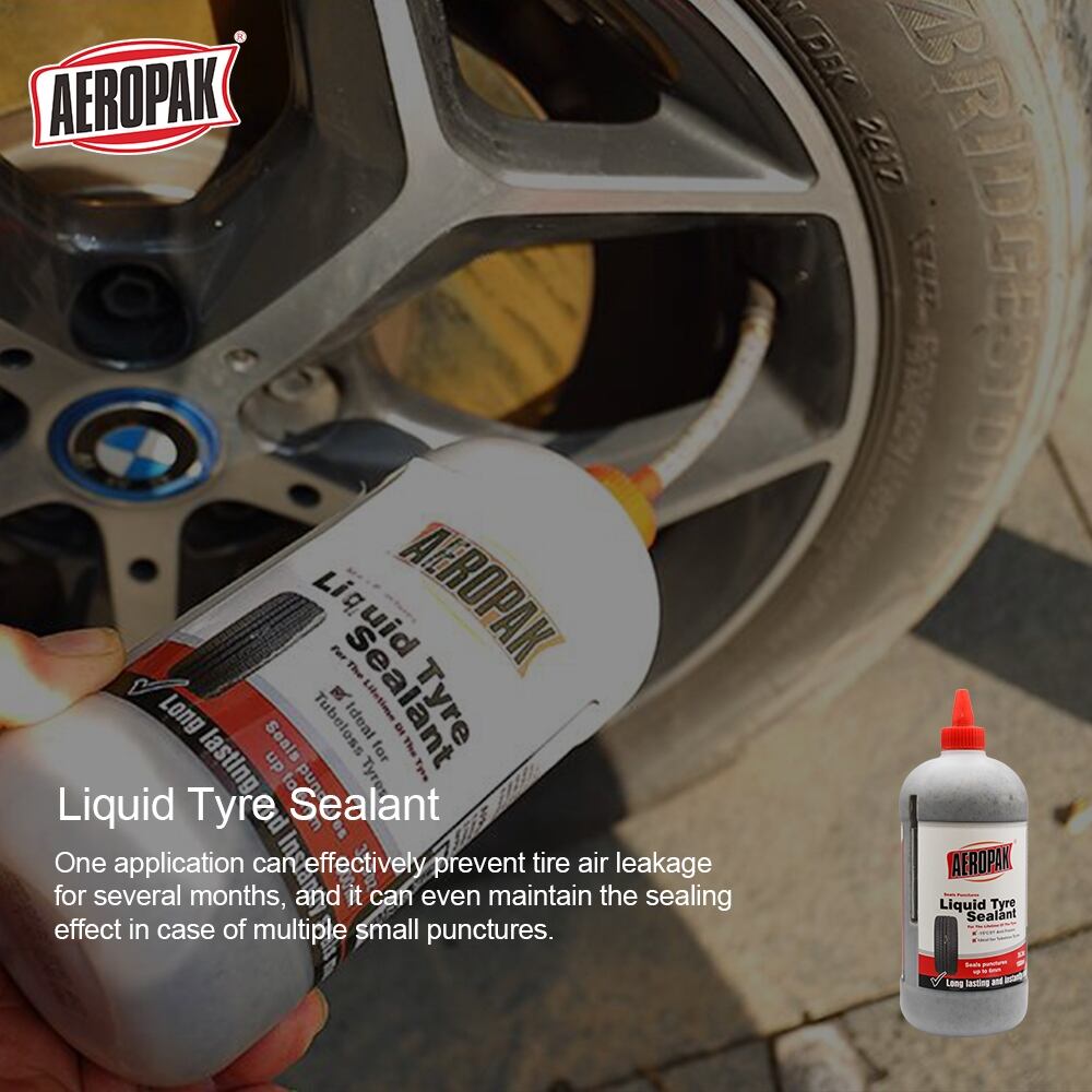 tyre sealant 2.jpg